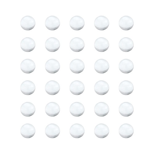 800 stück 3mm - 800,
