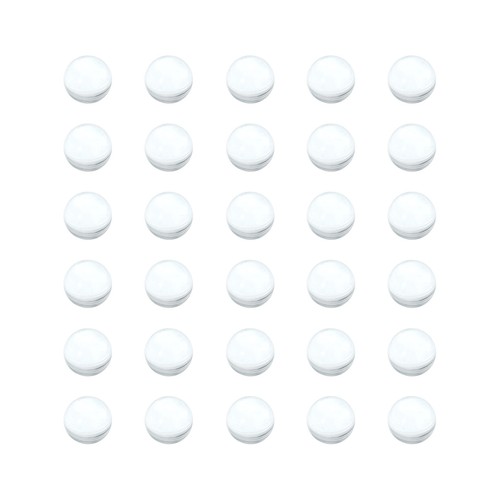 Für lab 1000 - 1000, 2mm