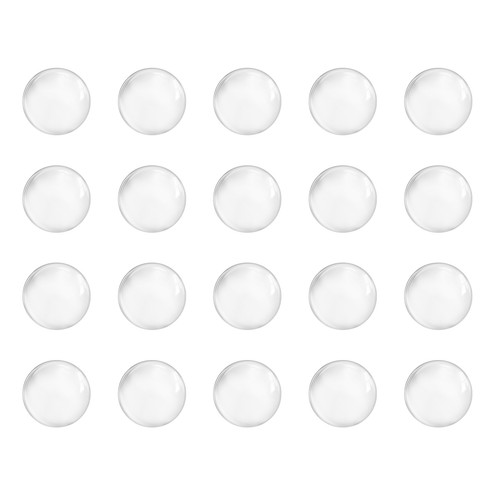 100er pack 9mm - 100er-pack,