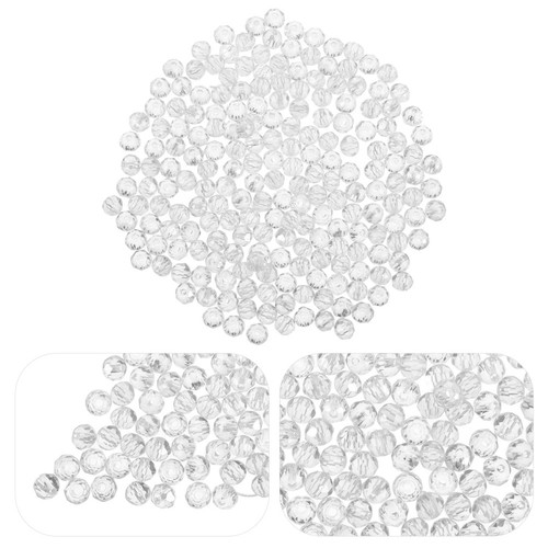 1000 stück facettierte - 1000,