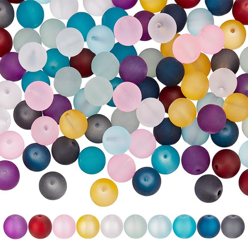 Arricraft 100 stück farben - arricraft, 10