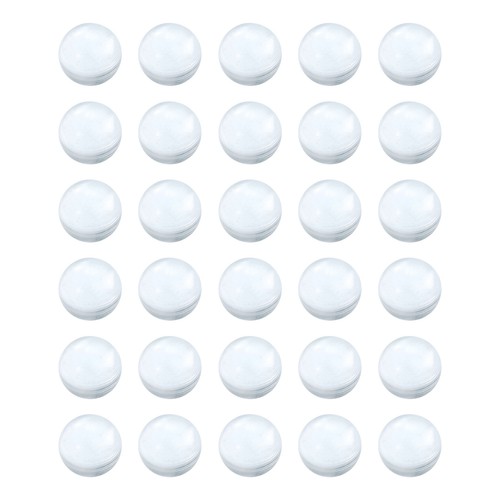Für 5mm laborsiedesteine - 5,5mm,